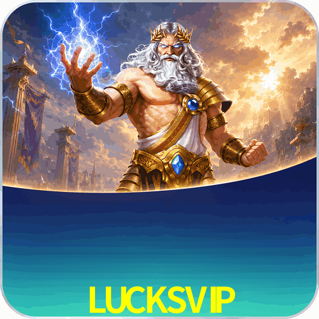 Proses download aplikasi Android cepat dan aman di LUCKSVIP Indonesia.